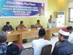 Proses-pemilihan-anggota-MPU-Aceh-Tamiang-utusan-Karangbaru-berjalan-lancar-pekan-lalu.jpg