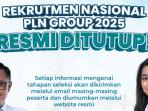 Proses-pendaftaran-Rekrutmen-PLN-2025-resmi-ditutup-pada-Minggu.jpg