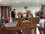 Proses-sidang-gugatan-YARA1.jpg