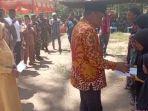 Proyek-tebing-krueng-peudada-dimulai.jpg