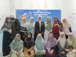 Public-speaking-i3.jpg