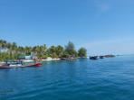 Pulau-Panjang-09102024.jpg