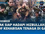 Puluhan-Batalyon-Tentara-IDF-kini-Kehabisan-Tenaga-di-Gaza.jpg