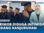 Puluhan-Brimob-Berulah-Jelang-Sidang-Kanjuruhan-Digelar-Jaksa-sampai-Merasa-Diintimidasi.jpg
