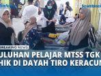 Puluhan-Pelajar-MTsS-Tgk-Chik-Di-Dayah-Tiro-Keracunan-Massal-Kini-Diboyong-ke-Ruma-Sakit.jpg