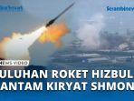 Puluhan-Roket-Hizbullah-Hantam-Kiryat-Shmona-hingga-Tewaskan-Pemukim.jpg