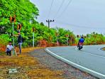 Puluhan-Tiang-Rambu-Hilang-Dicuri.jpg