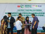 Puluhan-anak-yatim-penghafal-Alquran-di-Pidie-Jaya-dapat-beasiswa-dari-yayasan-Turki.jpg