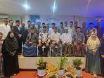 Puluhan-tokoh-dayah-di-Aceh-menggelar-rapat-koordinasi.jpg