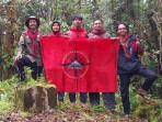 Puncak-Gunung-Lhee-Sagoe-Pidie-ketinggian-2325mdpl-_-2025.jpg