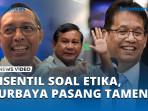 Purbaya-Pasang-Tameng.jpg