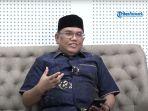 Pusat-Dukung-Ganjar-Kader-PPP-Aceh-Introspeksi-Dulu-ke-Dalam-Bukan-Sibuk-Capres.jpg