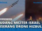 Pusat-Gudang-Militer-Israel-Diberondong-Drone-Hizbullah.jpg