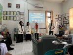 Puskesmas-Darul-Kamal-dan-GENA-Bekali-Tenaga-Kes.jpg