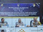 Puslitbang-Polri-teliti-Polres-Lhokseumawe.jpg