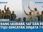 Puspen-TNI-Sebut-KKB-Papua-Kerap-Menyebar-Narasi-Hoaks.jpg