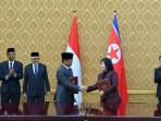 Putra-Aceh-Kunjungi-Korea-Utara-Setelah-12-Tahun-Tak-Pernah-Silaturahmi.jpg