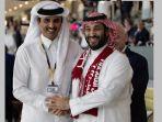Putra-Mahkota-Arab-Saudi-Mohammed-bin-Salman-dan-Emir-Qatar-di-Piala-Dunia.jpg