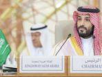 Putra-Mahkota-Arab-Saudi-Pangeran-Mohammed-bin-Salman-di-KTT-Luar-Biasa-Arab-Islam.jpg