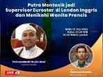 Putra-Montasik-jadi-Supervisor-Terminal-di-Inggris-dan-Menikahi-Wanita-Prancis.jpg