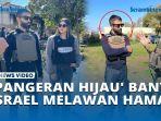 Putra-Pendiri-Hamas-Bantu-Israel-Pangeran-Hijau-Gabung-dalam-Pertempuran-IDF-Lawan-Hamas.jpg