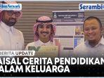 Putra-Pidie-Profesor-di-Arab-Saudi-Faisal-Cerita-Pendidikan-dalam-Keluarga-dan-Gelar-yang-Diperoleh.jpg