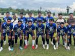 Putra-Satifa-FC1.jpg