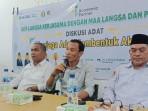 Putra-Zulfirman1.jpg