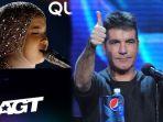 Putri-Ariani-Dapat-4-Standing-Ovation-di-Semifinal-AGT-2023-Simon-Cowell-Kehabisan-Kata-kata.jpg