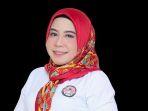 Putri-Nofriza-SSi-MSi.jpg