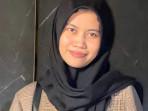 Lulusan Bertambah, Lapangan Pekerjaan Semakin Susah