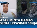 Qatar-Indikasi-Hamas-Langgar-Gencatan-Senjata-Minta-Pelucutan-Segera.jpg