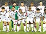 Qatar-lolos-ke-Piala-Dunia-2026-usai-menang-atas-Uni-Emirat-Arab-UEA.jpg