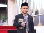 Qori-cilik-internasional.jpg