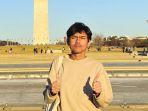 RAFI-HAFIZ-AL-FARISI-USA.jpg