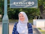 RAHMATUN-FAUZA-OKEEEH.jpg