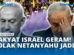 RAKYAT-ISRAEL-GERAM-TOLAK-NETANYAHU-JADI-PM.jpg