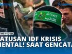 RATUSAN-IDF-KRISIS-MENTAL-SAAT-GENCATAN.jpg