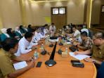 RDP-antara-Komisi-II-DPRK-Aceh-Selatan-perwakilan-Unit-Layanan-Pelanggan-ULP-PLN-se-Aceh.jpg