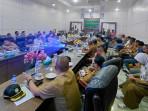 Ini Kronologi Aliansi Masyarakat Kuala Batee Tolak IUP PT Abdya Mineral Prima