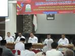 RDPU-RAQAN-TRANTIBUMLINMAS.jpg