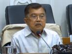 RDPU-Revisi-UUPA-Jusuf-Kalla-Minta-Otsus-Aceh-Diperpanjang-Untuk-Menjamin-Kehidupan-Rakyat.jpg
