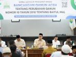 RDPU-revisi-Qanun-Baitul-Mal.jpg