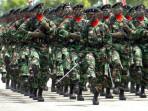 Pendaftaran Bintara TNI 2025 Dibuka, Berikut Syarat dan Dokumen yang Dibutuhkan