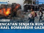 RESMI-GAGAL-Gencatan-Senjata-Runtuh-Israel-Langsung-BOMBARDIR-GAZA.jpg