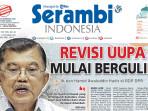 REVISI-UUPA-MULAI-BERGULIR.jpg