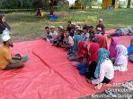 ROHINGYA-BELAJAR-NGAJI1.jpg