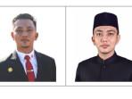 ROZAL-NAWAFIL-Alumni-IPDN-Mahasiswa-Pascasarjana-UISU.jpg
