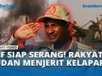 RSF-SIAP-SERANG-RAKYAT-SUDAN-MENJERIT-KELAPARAN.jpg