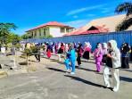 RSUD-TP-Aceh-Barat-Daya-Abdya-sedang-mengikuti-senam-pagi-spesial.jpg